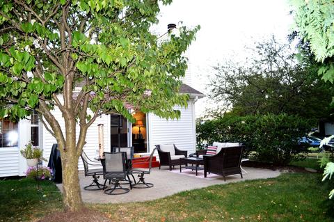 2575 Miller Rd, Geneva, IL 60134 photo 27