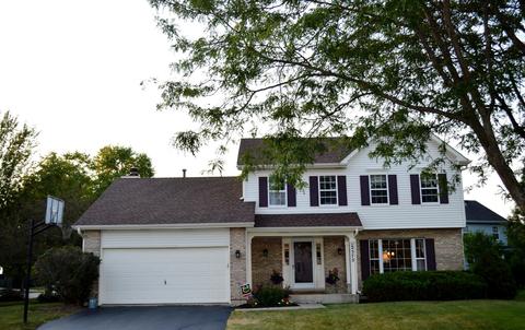 2575 Miller Rd, Geneva, IL 60134 photo 2