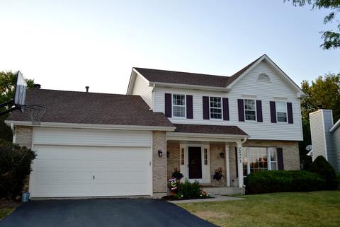 2575 Miller Rd, Geneva, IL 60134 photo 1