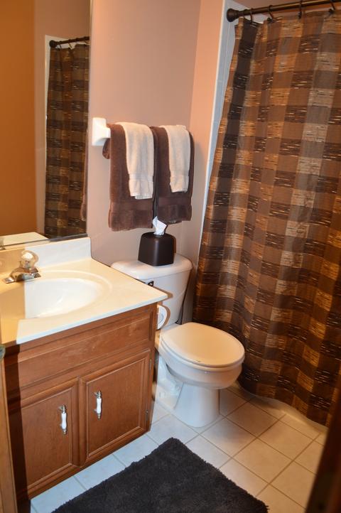 2575 Miller Rd, Geneva, IL 60134 photo 22