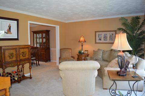 2575 Miller Rd, Geneva, IL 60134 photo 14