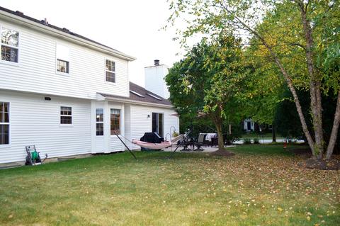 2575 Miller Rd, Geneva, IL 60134 photo 28