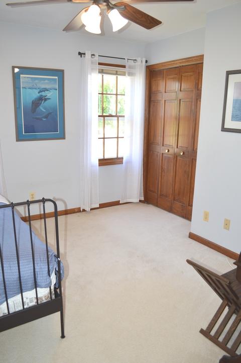 2575 Miller Rd, Geneva, IL 60134 photo 21