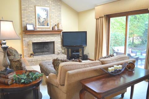 2575 Miller Rd, Geneva, IL 60134 photo 8