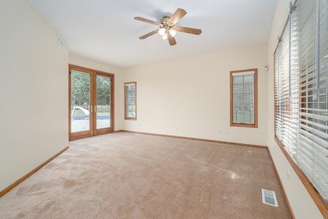 23762 Douglas Dr, Plainfield, IL 60585 photo 19