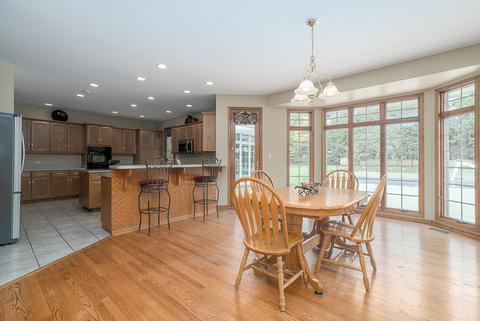 23762 Douglas Dr, Plainfield, IL 60585 photo 8