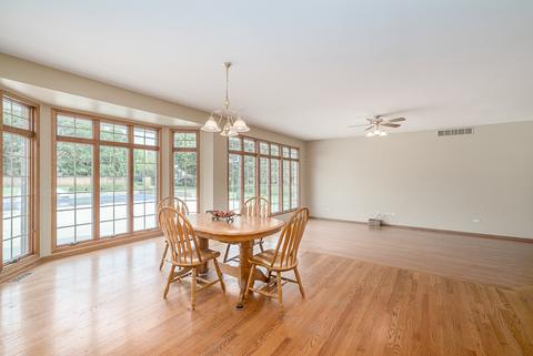 23762 Douglas Dr, Plainfield, IL 60585 photo 7