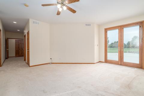 23762 Douglas Dr, Plainfield, IL 60585 photo 24