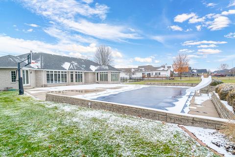 23762 Douglas Dr, Plainfield, IL 60585 photo 44