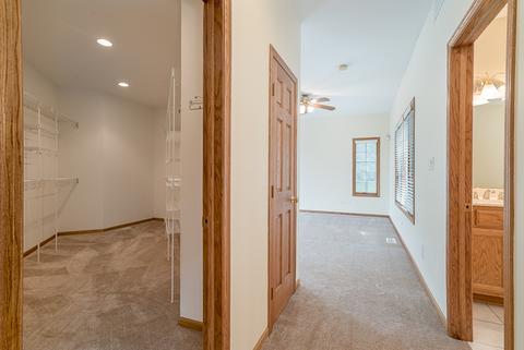 23762 Douglas Dr, Plainfield, IL 60585 photo 20