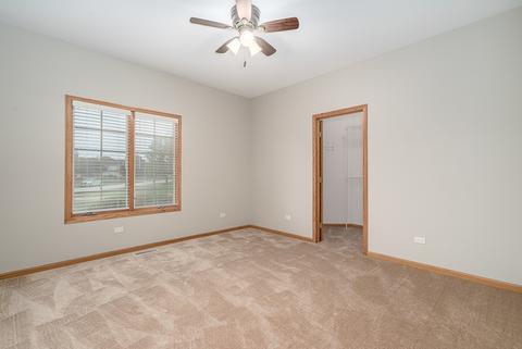 23762 Douglas Dr, Plainfield, IL 60585 photo 25