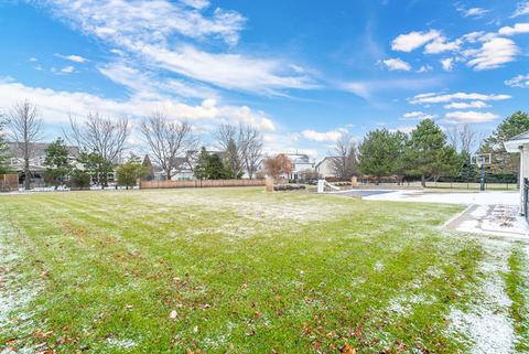 23762 Douglas Dr, Plainfield, IL 60585 photo 47