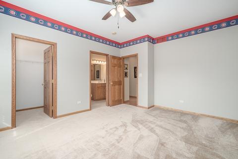 23762 Douglas Dr, Plainfield, IL 60585 photo 30