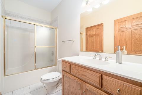 23762 Douglas Dr, Plainfield, IL 60585 photo 29