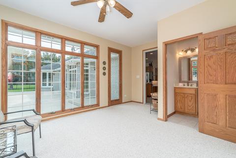 23762 Douglas Dr, Plainfield, IL 60585 photo 16