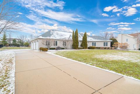 23762 Douglas Dr, Plainfield, IL 60585 photo 42