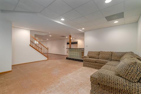 23762 Douglas Dr, Plainfield, IL 60585 photo 40