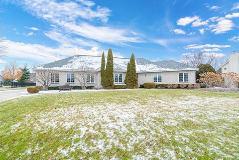 23762 Douglas Dr, Plainfield, IL 60585 photo 2