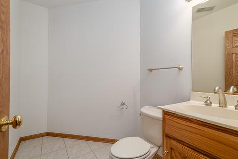 23762 Douglas Dr, Plainfield, IL 60585 photo 41