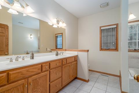 23762 Douglas Dr, Plainfield, IL 60585 photo 22