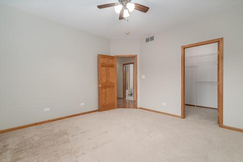 23762 Douglas Dr, Plainfield, IL 60585 photo 27