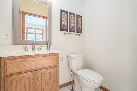 23762 Douglas Dr, Plainfield, IL 60585 photo 32
