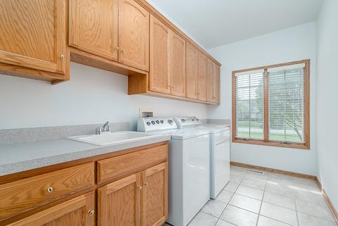 23762 Douglas Dr, Plainfield, IL 60585 photo 17