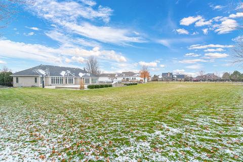 23762 Douglas Dr, Plainfield, IL 60585 photo 48