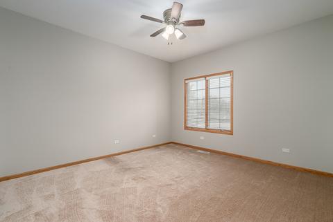 23762 Douglas Dr, Plainfield, IL 60585 photo 26
