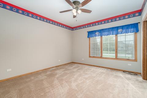 23762 Douglas Dr, Plainfield, IL 60585 photo 31