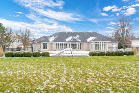 23762 Douglas Dr, Plainfield, IL 60585 photo 46