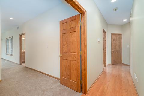 23762 Douglas Dr, Plainfield, IL 60585 photo 18