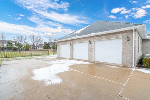 23762 Douglas Dr, Plainfield, IL 60585 photo 43