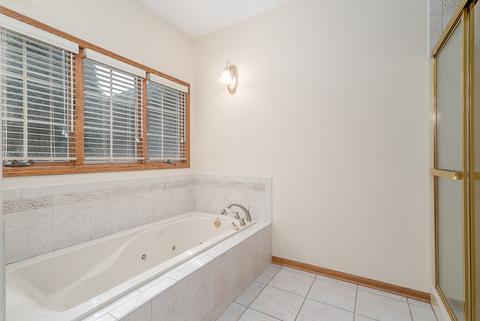 23762 Douglas Dr, Plainfield, IL 60585 photo 23