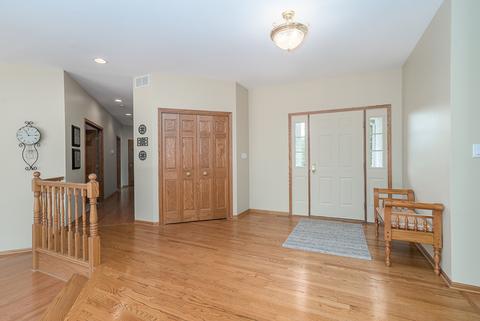 23762 Douglas Dr, Plainfield, IL 60585 photo 3