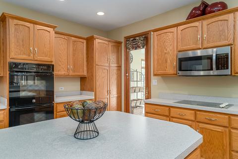 23762 Douglas Dr, Plainfield, IL 60585 photo 12