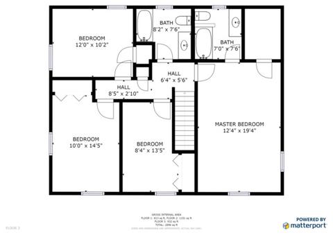 628 Gaslight Dr, Algonquin, IL 60102 photo 39