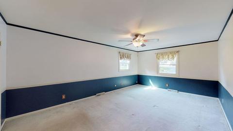 628 Gaslight Dr, Algonquin, IL 60102 photo 18
