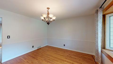 628 Gaslight Dr, Algonquin, IL 60102 photo 10
