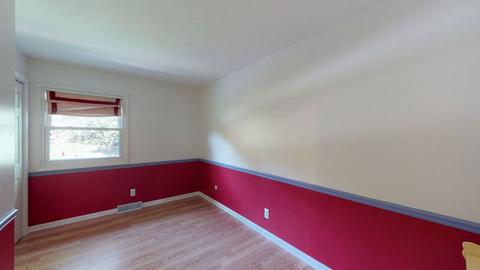 628 Gaslight Dr, Algonquin, IL 60102 photo 23