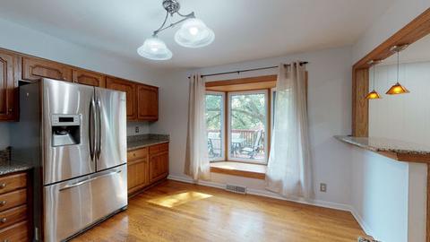 628 Gaslight Dr, Algonquin, IL 60102 photo 13