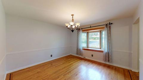 628 Gaslight Dr, Algonquin, IL 60102 photo 9