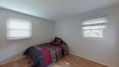 628 Gaslight Dr, Algonquin, IL 60102 photo 22