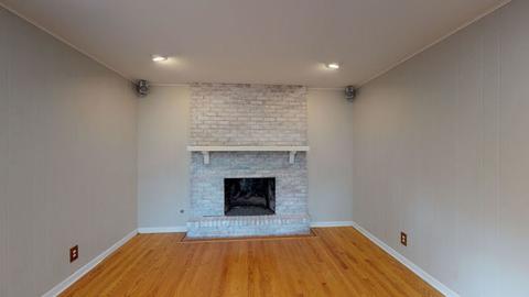 628 Gaslight Dr, Algonquin, IL 60102 photo 15