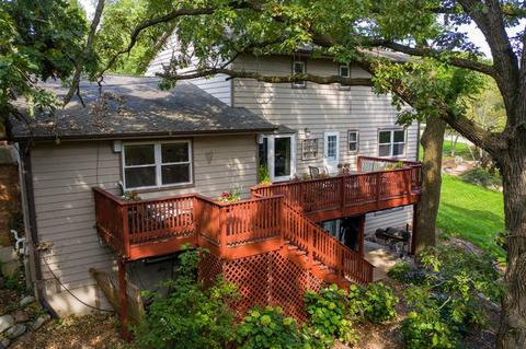 628 Gaslight Dr, Algonquin, IL 60102 photo 32