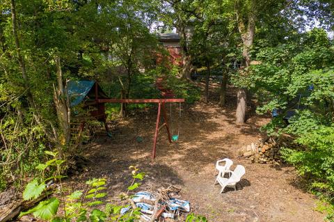 628 Gaslight Dr, Algonquin, IL 60102 photo 37