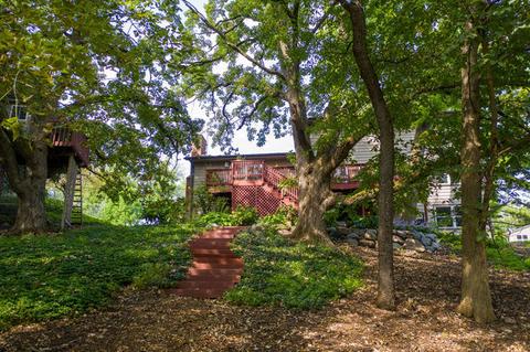 628 Gaslight Dr, Algonquin, IL 60102 photo 36