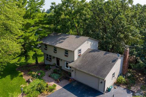 628 Gaslight Dr, Algonquin, IL 60102 photo 3