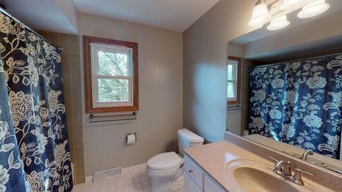 628 Gaslight Dr, Algonquin, IL 60102 photo 24