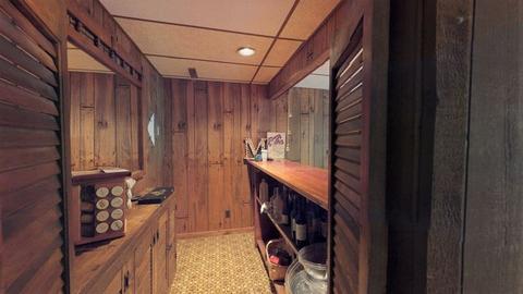 628 Gaslight Dr, Algonquin, IL 60102 photo 30